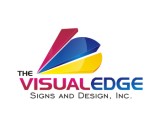 https://www.logocontest.com/public/logoimage/1327020995visual edge8.jpg